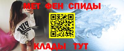 гашиш Ликино-Дулёво