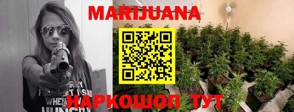 Бошки Шишки гибрид Кашира